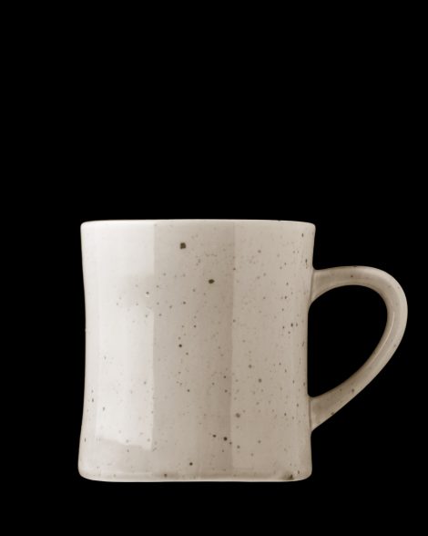 Natural Mug 30 cl