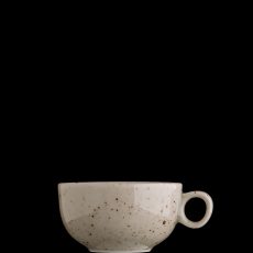 Natural cup 9 cl