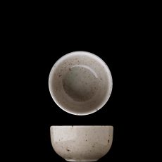 Natural Bowl 7,5 cm
