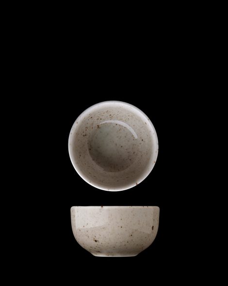 Natural Bowl 7,5 cm