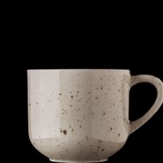 Natural Mug 40 cl