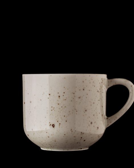 Natural Mug 40 cl