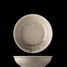 Natural Bowl 17cm