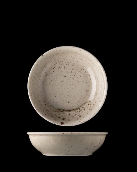 Natural Bowl 17cm