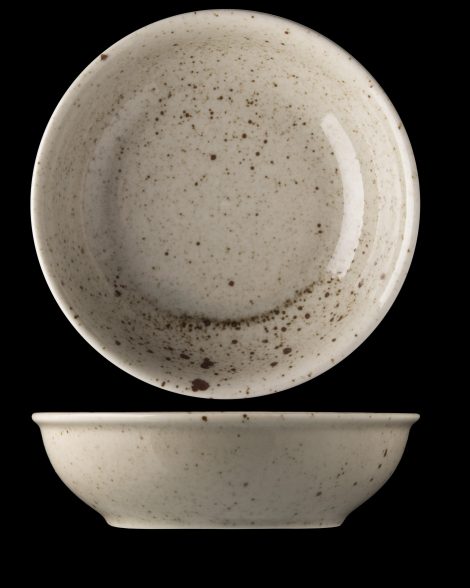 Natural Bowl 21 cm