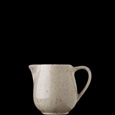 Natural Creamer 10cl