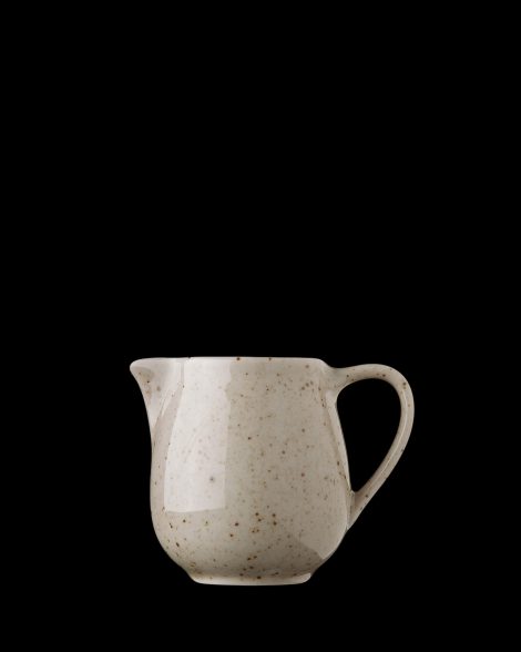 Natural Creamer 10cl