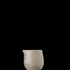 Natural  Creamer 4cl