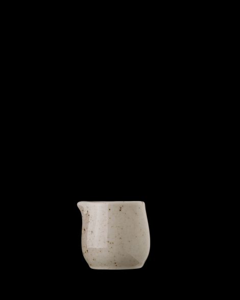 Natural  Creamer 4cl