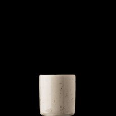Natural Toothpick holder