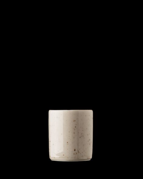 Natural Toothpick holder