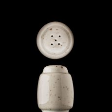 Natural Salt shaker