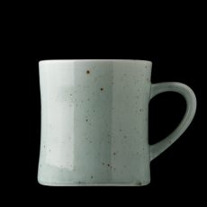 Rainforest Mug 30 cl