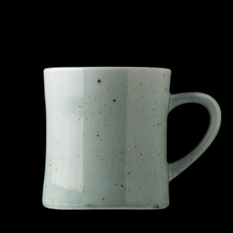 Rainforest Mug 30 cl