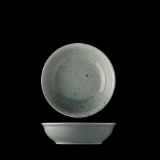 Rainforest Bowl 13 cm