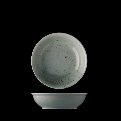 Rainforest Bowl 17 cm