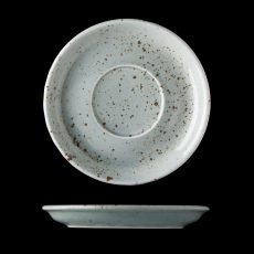 Rainforest saucer 15 cm