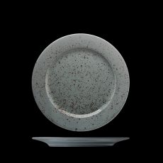 Rainforest Plate 20 cm