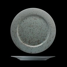 Rainforest Plate 26 cm