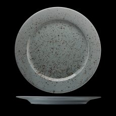 Rainforest Plate 28 cm