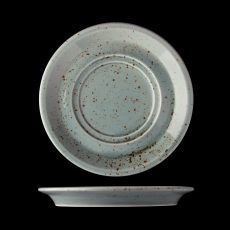 Rainforest Saucer