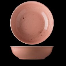 Terracotta Bowl 21cm