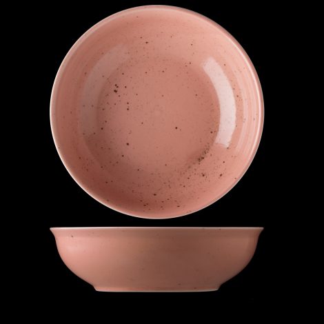 Terracotta Bowl 21cm
