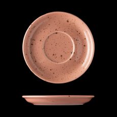 Terracotta Saucer 15 cm
