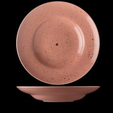 Terracotta Pasta 29 cm