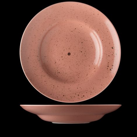 Terracotta Pasta 29 cm