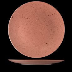 Terracotta Pizza 30 cm