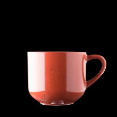 Volcano Mug 40 cl