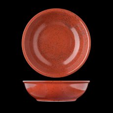 Volcano Bowl 17 cm