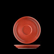 Volcano Saucer 12 cm