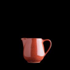 Volcano Creamer 10 cl