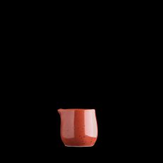 Volcano Creamer 4 cl