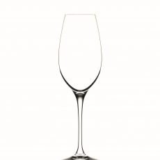 INVINO