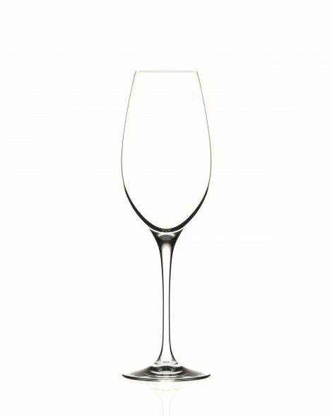 INVINO