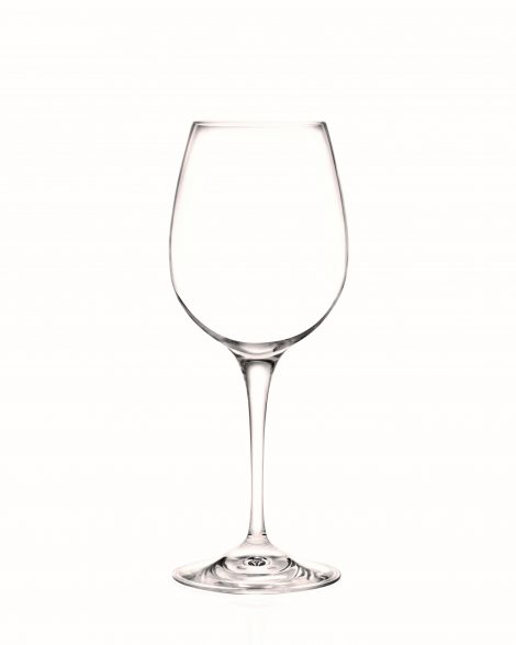 INVINO