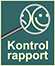 kontrolrapport