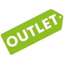 Outlet