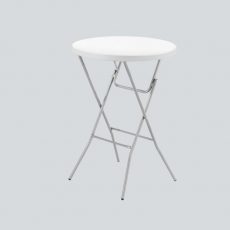 Standard Cafebord/ståbord