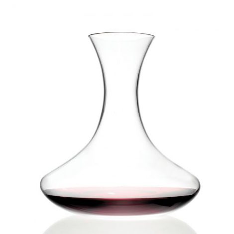 Invino decanter