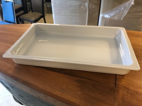 Gastro 600 cl - Image 3
