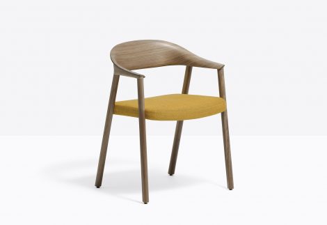 Hera Valnød - Image 3
