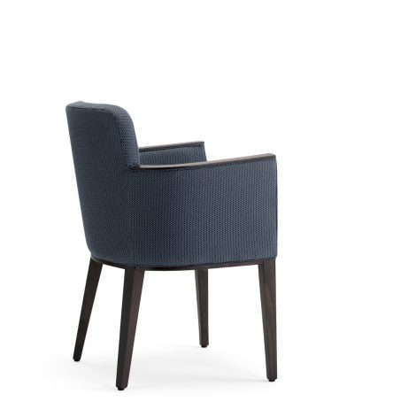 Ambra stol - Image 2