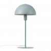 Ellen Bordlampe - Image 2