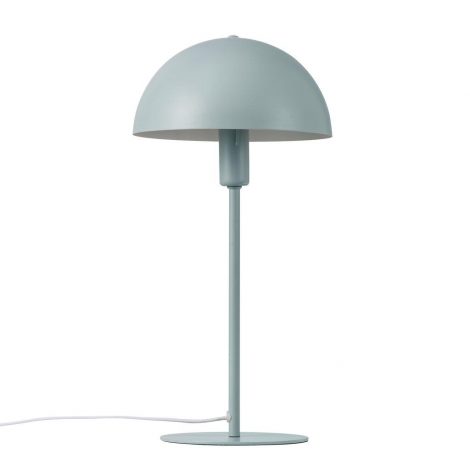 Ellen Bordlampe - Image 2