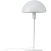 Ellen Bordlampe - Image 4