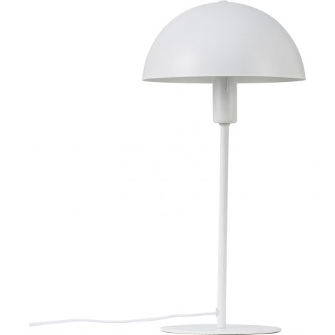 Ellen Bordlampe - Image 4